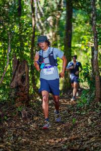 BIB: 1260
                            <button type="button" onclick="openModal(19316818)" class="btn btn-primary btn-sm float-right btn-popup" data-toggle="modal" data-target=".modal-high-quality">
                        <i class="fas fa-shopping-cart"></i> Add to Cart
                    </button>
                                            <button type="button" onclick="isThisMe(19316818, true)" class="btn btn-success btn-sm float-right btn-popup btn-isme hidden" data-toggle="tooltip" data-placement="bottom" title="นี่คือรูปของคุณใช่ไหม คลิกที่นี่เพื่อเอาเข้าอัลบั้ม">
                        <i class="fas fa-plus"></i> Add to album
                    </button>
                    <button type="button" onclick="isThisMe(19316818, false)" class="btn btn-warning btn-sm float-right btn-popup btn-isnotme hidden">
                        <i class="fas fa-ban"></i> Remove from album
                    </button>